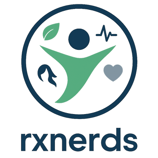 RXnerds