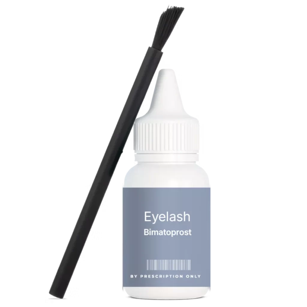 Eyelash
