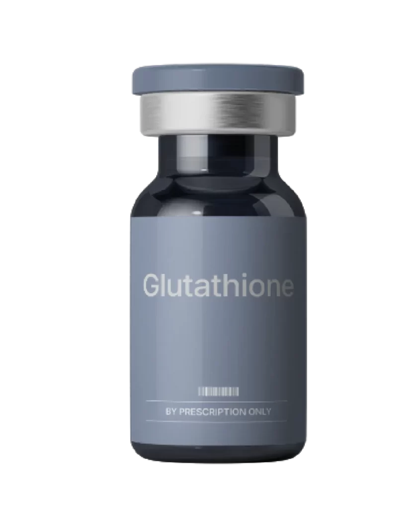Glutathione