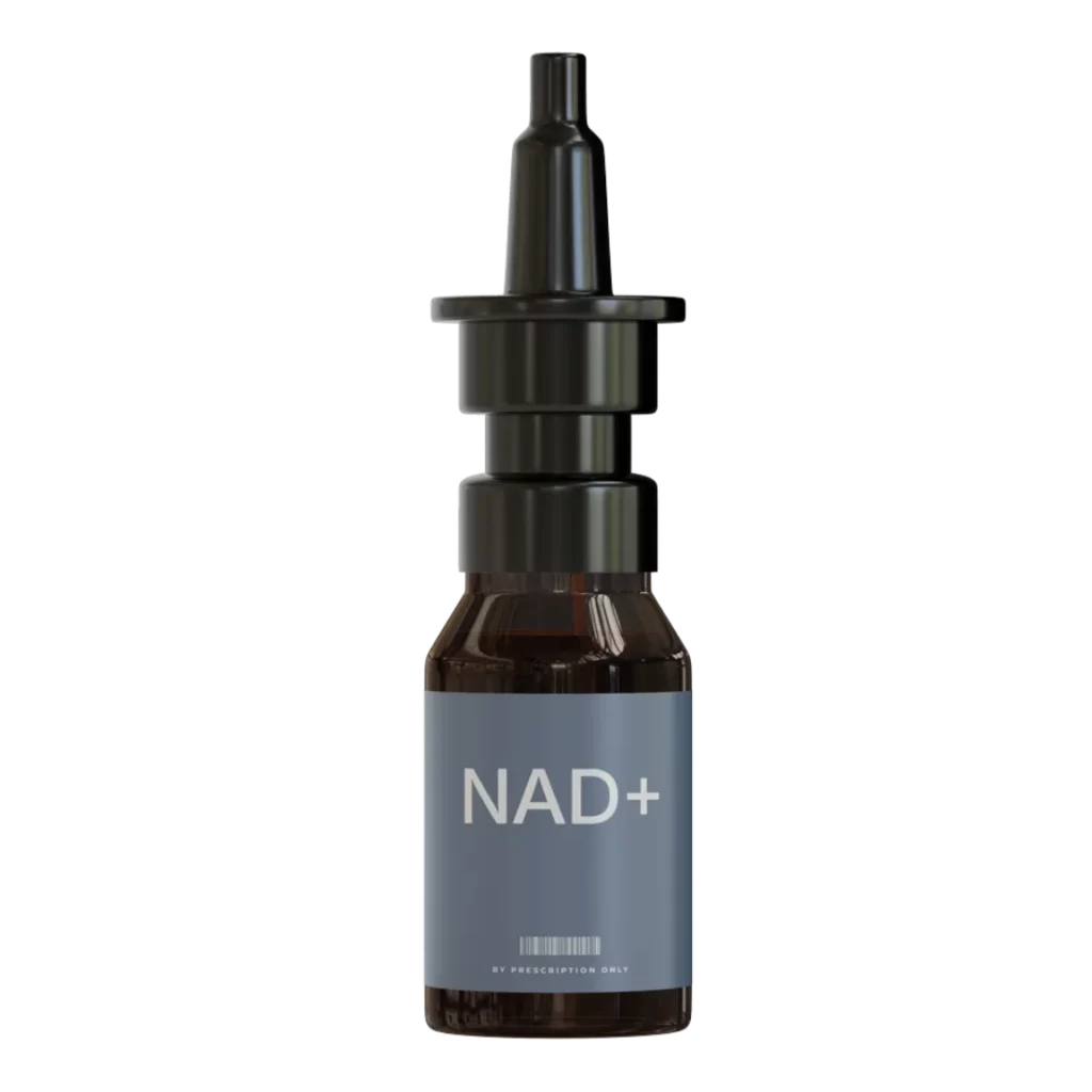 NasalSpray