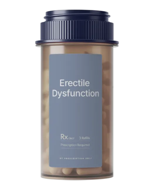 ed pills