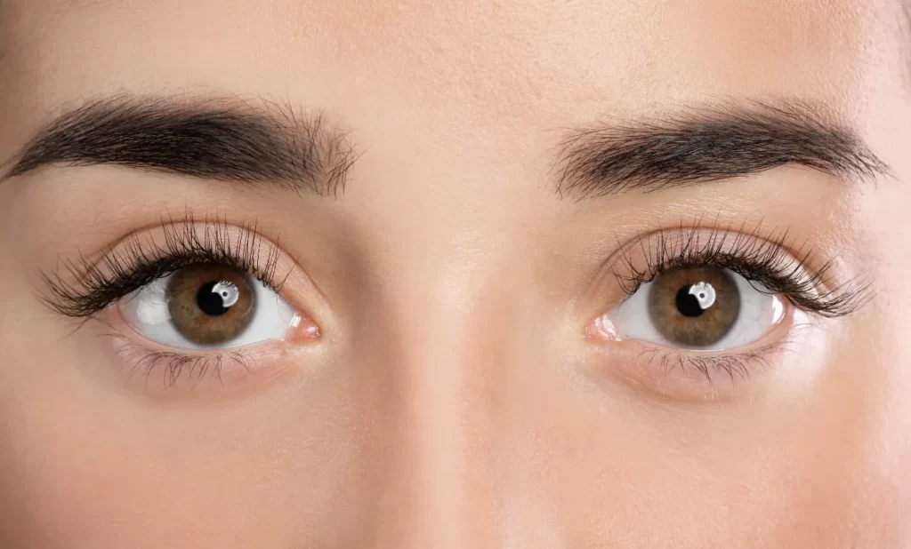 young-woman-with-beautiful-eyelashes-closeup-view-2026-03-27-03-03-47-utc